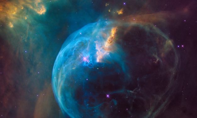 L’amorce d’un chemin vers vos mémoires cosmiques