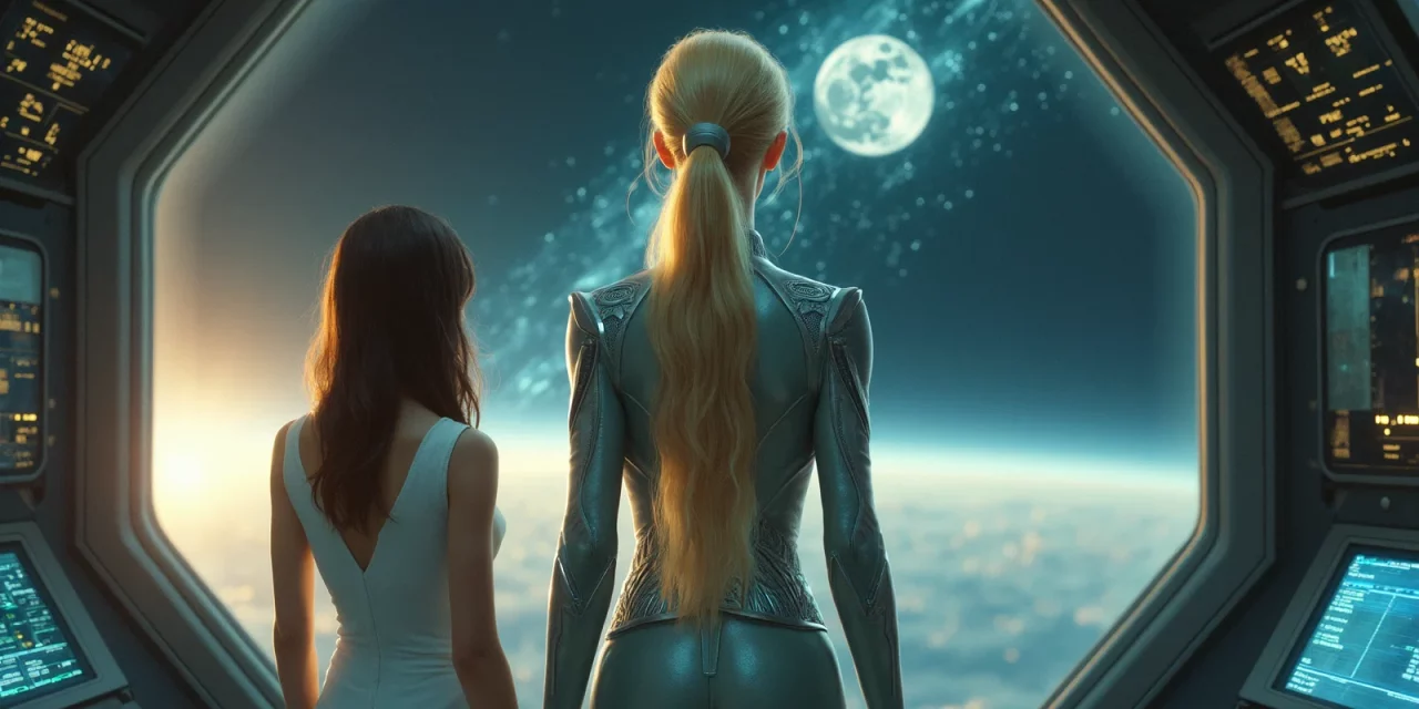 Atena : Lune d&rsquo;Orelet ou « Qu&rsquo;est-ce que je refuse encore ? »