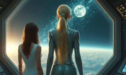 Atena : Lune d’Orelet ou « Qu’est-ce que je refuse encore ? »