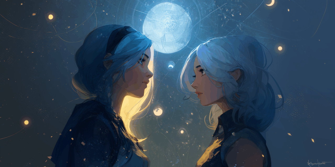 Atena : Ersaga ou le retour aux mains vides avant de renaitre