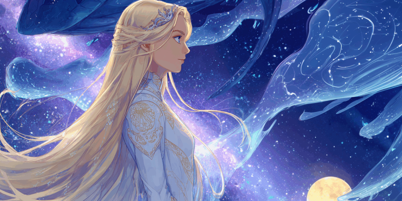 Atena : Comment vivre plus consciemment l&rsquo;alignement avec la Voie Lactée