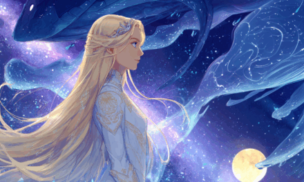 Atena : Comment vivre plus consciemment l&rsquo;alignement avec la Voie Lactée