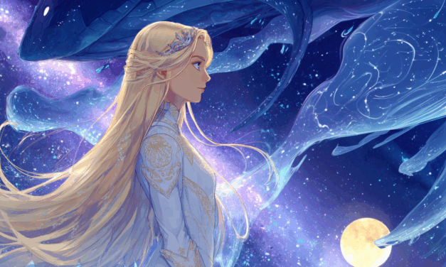 Atena : Comment vivre plus consciemment l&rsquo;alignement avec la Voie Lactée