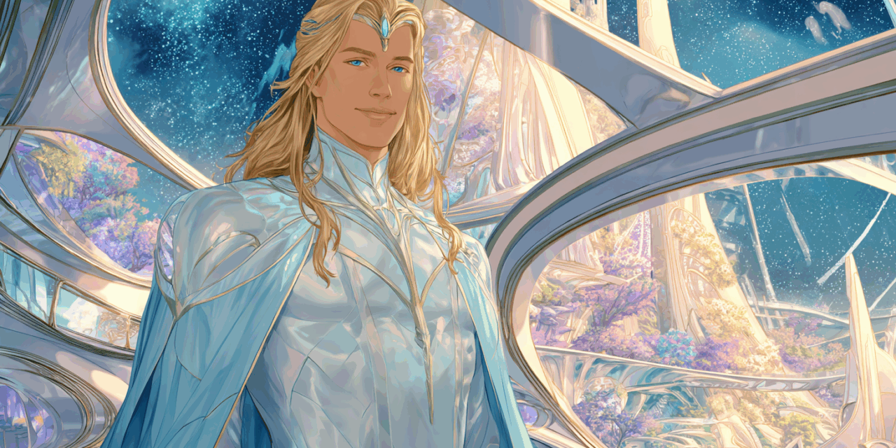 Ishtar : Positionnez-vous !