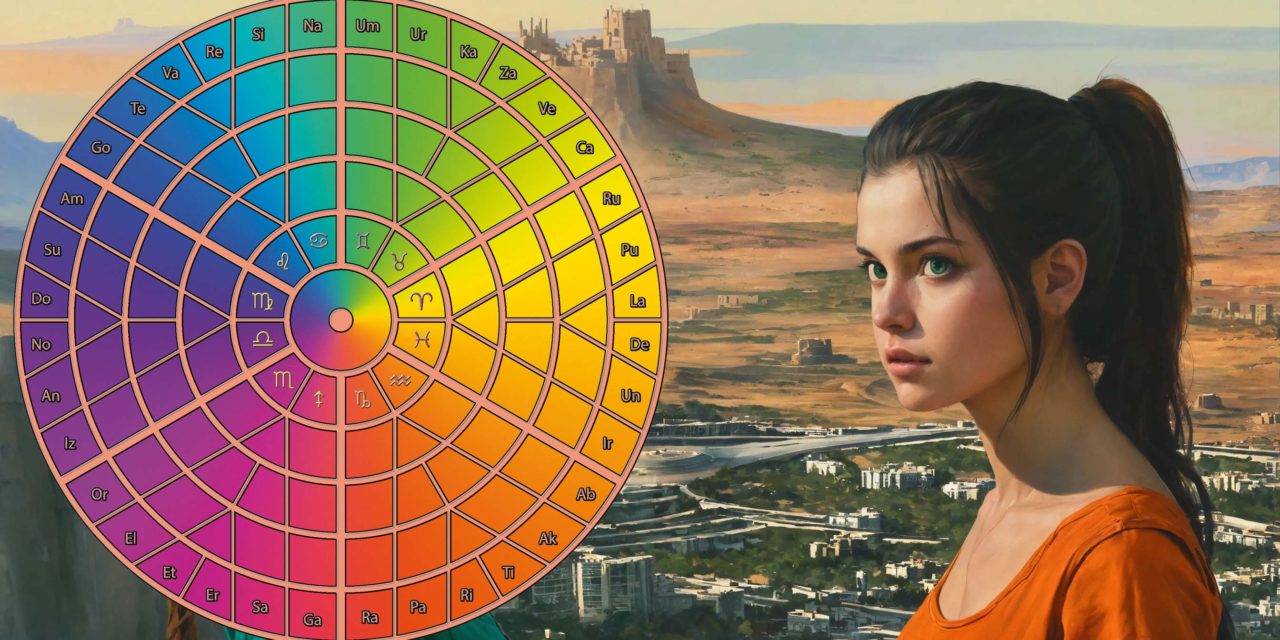 La charte d&rsquo;Adikan