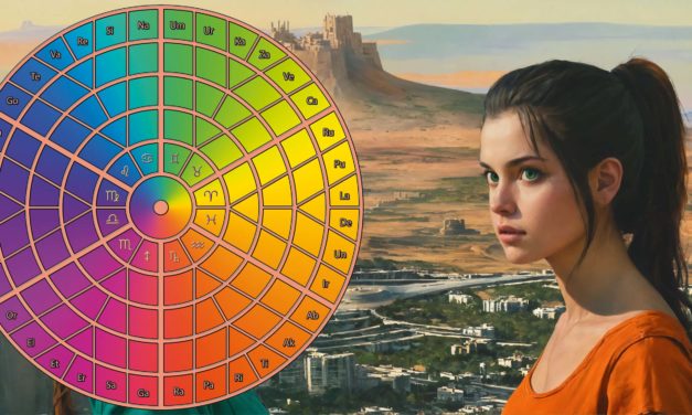 La charte d&rsquo;Adikan