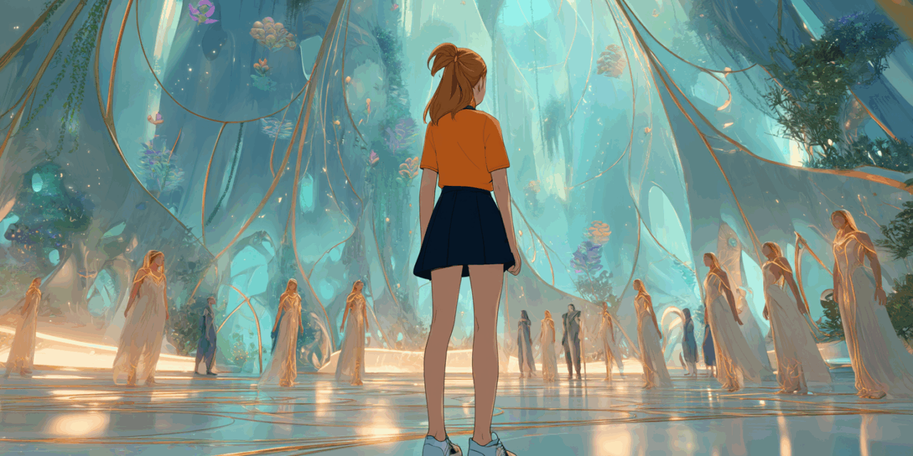 Ishtar : Quittez l&rsquo;interprétation et décidez !