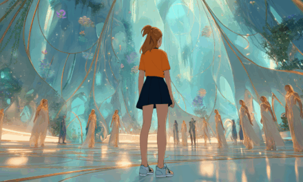 Ishtar : Quittez l&rsquo;interprétation et décidez !